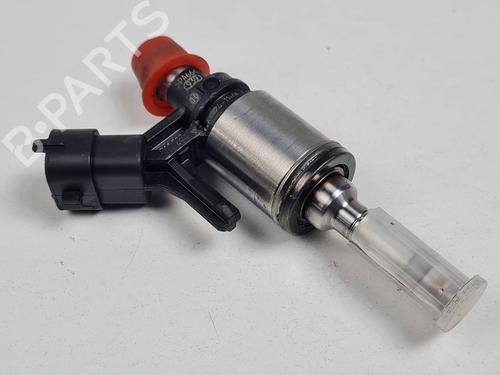 Used Injector Injector PEUGEOT 308 CC (4B_) 1.6 16V (156 hp) 30313440 30313440