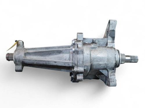 Front differential OPEL ANTARA A (L07) 3.2 V6 | BP28448218M23  - Image 5