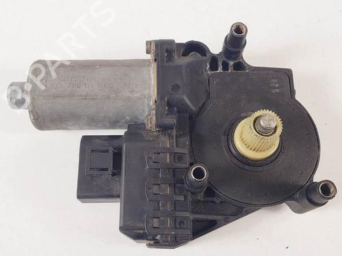Used Left front window motor Left front window motor AUDI ALLROAD C5 (4BH) 2.5 TDI quattro (180 hp) 17362207 17362207