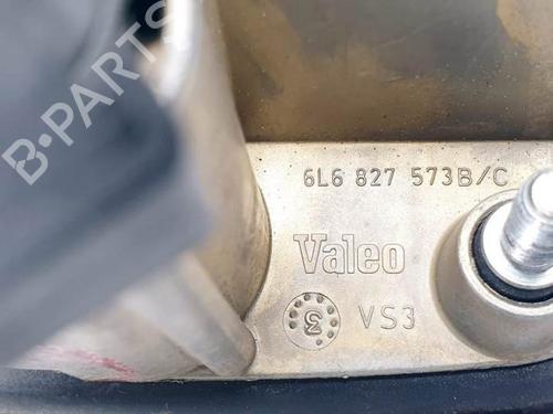 Elektronisk modul SEAT CORDOBA (6L2) 1.9 TDI | BP17226380M83 