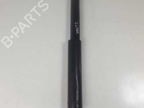 Used Left rear shock absorber Left rear shock absorber 30504104 30504104