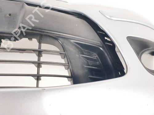 Front bumper CITROËN C4 I (LC_) 1.6 HDi | BP29246017C7 