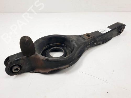 BP13493340M14 main image