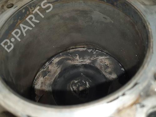 Other BMW X5 (E70) 3.0 d | BP29245987O1 