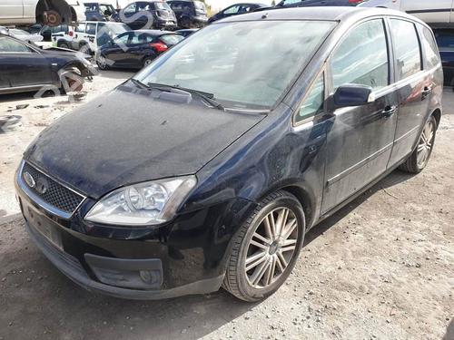 Intercooler FORD FOCUS C-MAX (DM2) 2.0 TDCi | BP25779913M30 - Image 4