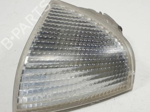 Used Right front indicator Right front indicator FIAT SCUDO Bus (220_) 2.0 JTD (94 hp) 34514217 34514217