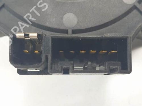 Squib airbag LAND ROVER FREELANDER I (L314)  | BP19444618C102 