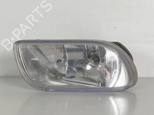 Used Right front fog light DAEWOO LACETTI Hatchback (KLAN) 1.6 (109 hp) 12382715