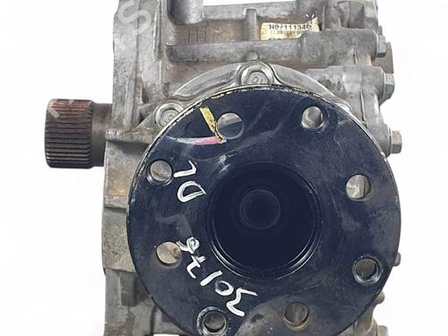 Front differential SEAT AROSA (6H1) 1.0 | BP25453760M23  - Image 5