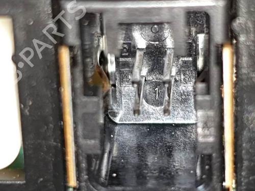 Armrest / Center console INFINITI Q30 2.2 D | BP18025932I20 - Image 7