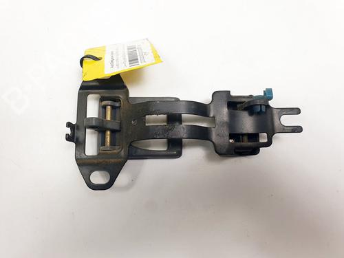 Front right interior door handle DAIHATSU FEROZA Hard Top (F300)  | BP14926792I14