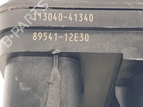 ABS pump TOYOTA COROLLA Hatchback (_E21_, _EA1_, _EH1_) 1.8 Hybrid (ZWE211) | BP25403947M43  - Image 5