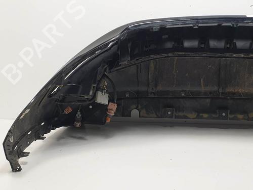 Front bumper JEEP COMPASS (MP, M6, MV, M7) 2.0 CRD 4x4 | BP24935261C7  - Image 10