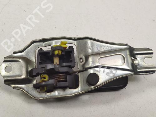 Front right interior door handle TOYOTA RAV 4 I (_A1_) 2.0 4WD (SXA10, SXA11) | BP9449217I14 