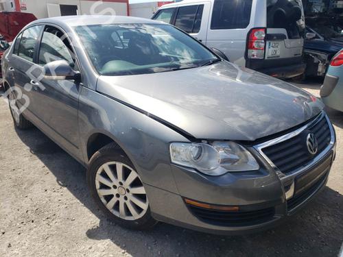 Front left window mechanism VW PASSAT B6 (3C2) 1.9 TDI | BP28027450C22 - Image 14