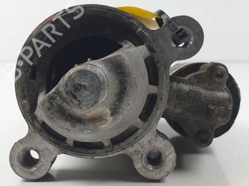 Starter MAZDA TRIBUTE (EP) 2.0 4WD (EPEW) | BP29246471M8 