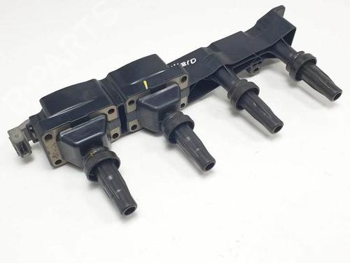 Used Ignition coil CITROËN XSARA (N1) 1.6 16V (109 hp) 18711132