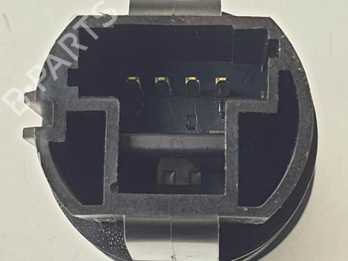 Switch RENAULT MEGANE II (BM0/1_, CM0/1_) 1.5 dCi (BM1E, CM1E) | BP28498960I30