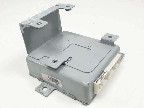 Used Electronic module Electronic module SSANGYONG REXTON / REXTON II (GAB_) 2.7 Xdi Turbo 4x4 (180 hp) 25285914 25285914