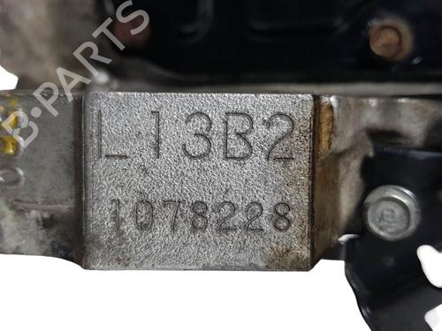 Engine HONDA JAZZ IV (GK_) 1.3 | BP16925677M1 - Image 5