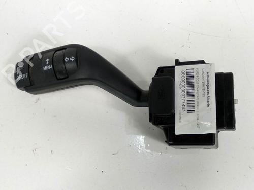 Used Steering column stalk Steering column stalk FORD FOCUS C-MAX (DM2) 2.0 (145 hp) 7997817 7997817