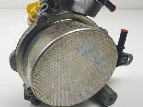Used Vacuum pump Vacuum pump FORD MONDEO IV (BA7) 2.0 TDCi (163 hp) 24930666 24930666