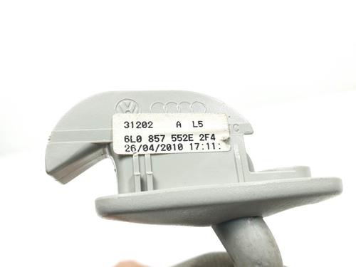  - Image 4