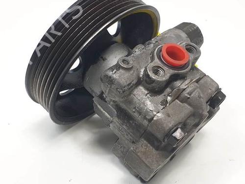 Steering pump HYUNDAI ELANTRA III Saloon (XD) 2.0 CRDi | BP25291530M99 