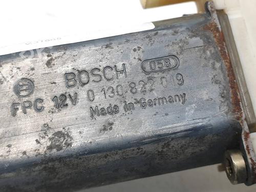 Vindusheismotor høyre foran RENAULT CLIO II (BB_, CB_) 1.2 (BB0A, BB0F, BB10, BB1K, BB28, BB2D, BB2H, CB0A,... | BP29989902E20 