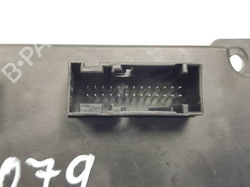 Electronic module NISSAN PATHFINDER III (R51) 2.5 dCi 4WD | BP12361134M83 