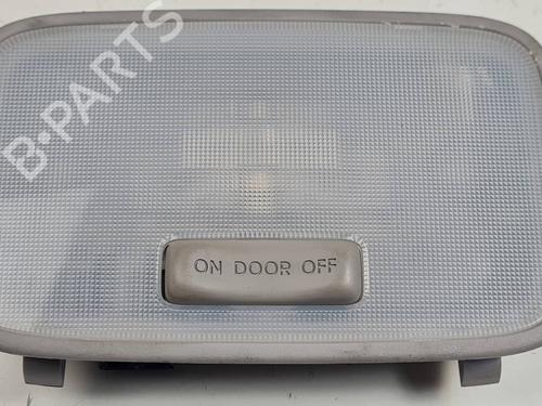 Plafonier Plafonier HYUNDAI i10 II (BA, IA) 1.0 (67 hp) 29581719 29581719