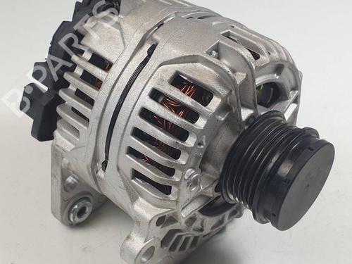 Alternatore Alternatore 39462949 39462949