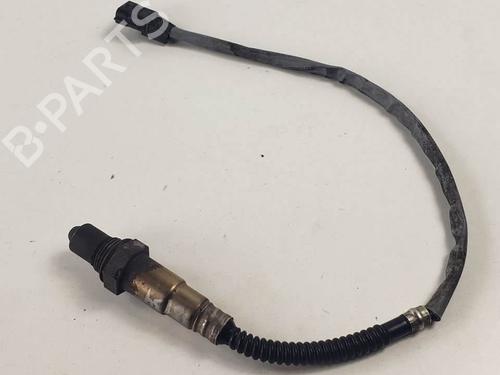 Used Electronic sensor Electronic sensor RENAULT MEGANE II Saloon (LM0/1_) 1.9 dCi (LM0G, LM1G, LM2C) (120 hp) 18136712 18136712