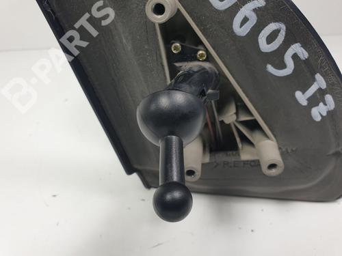 left-mirror-daewoo-kalos-klas-14-012185-2002-11045590 main image