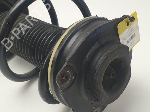 Left front shock absorber RENAULT KOLEOS I (HY_) 2.0 dCi 4x4 (HY0K) | BP25128739M16 - Image 2
