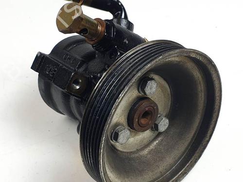 Used Steering pump ALFA ROMEO 156 Sportwagon (932_) 1.9 JTD 16V (932BXE00) (140 hp) 28178227