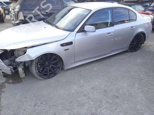 Left front brake caliper BMW 5 (E60) 525 d | BP12377588M105  - Image 10