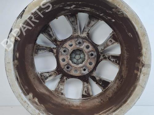 Rim BMW X1 (E84) xDrive 23 d | BP24585845C45 