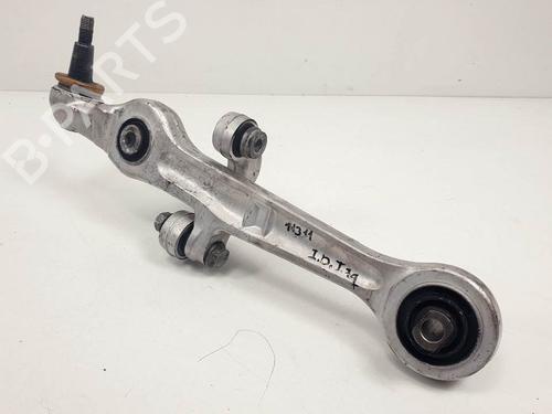 Used Left front suspension arm Left front suspension arm AUDI ALLROAD C5 (4BH) 2.5 TDI quattro (180 hp) 13875592 13875592