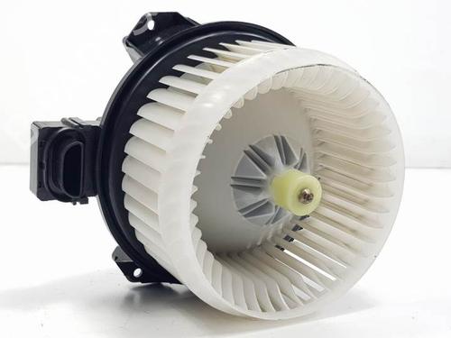 Used Heater blower motor TOYOTA YARIS (_P13_) [2010-2020]  14940609