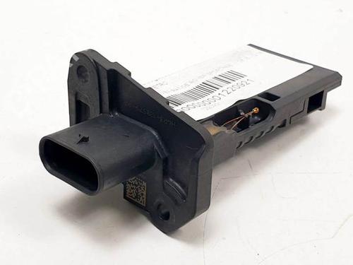 Used Mass air flow sensor SEAT LEON (5F1) [2012-2021]  18653613