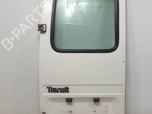 Used Left tailgate Left tailgate FORD TRANSIT Bus (E_ _) 2.5 DI (EBL, EDL, EDS, ESL, ESS) (116 hp) 40175200 40175200