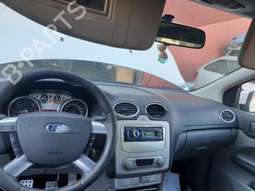 Right front window switch FORD FOCUS II (DA_, HCP, DP) 1.8 TDCi | BP34516134I26 - Image 22