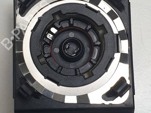 Used Electronic module Electronic module MERCEDES-BENZ M-CLASS (W163) ML 270 CDI (163.113) (163 hp) 39046551 39046551