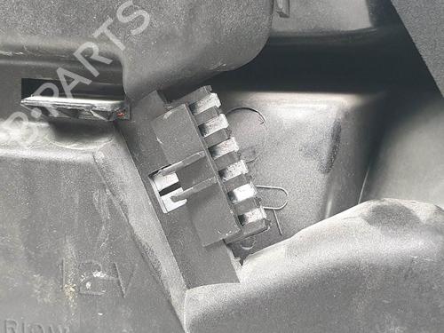 Right taillight ROVER STREETWISE Hatchback 2.0 TD | BP12374986C35 - Image 4