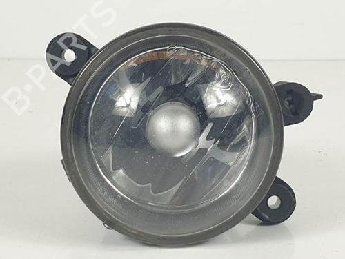 Right front fog light SEAT CORDOBA (6L2) 1.4 16V | BP15509373C31 
