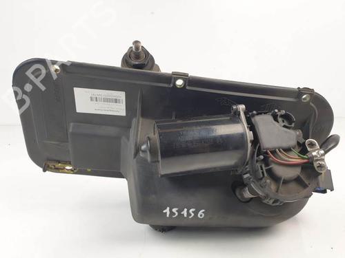 Used Front wiper motor JAGUAR XJ (X308) 4.0 (284 hp) 20510436