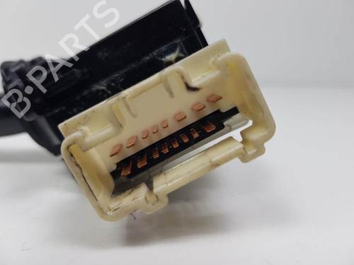 Headlight switch SUBARU IMPREZA Saloon (GD) 2.0 WRX Turbo AWD (GDA) | BP11514629I24 