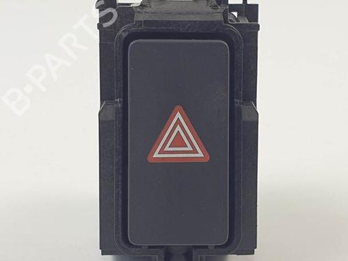 Used Warning switch Warning switch LAND ROVER RANGE ROVER EVOQUE (L551) 2.0 D150 4x4 (150 hp) 25256112 25256112