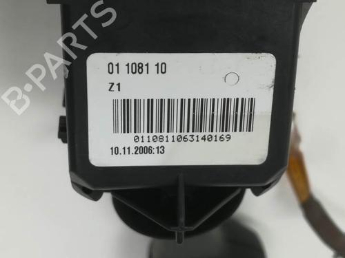 Steering column stalk BMW X5 (E70) 3.0 d | BP9073282I23 